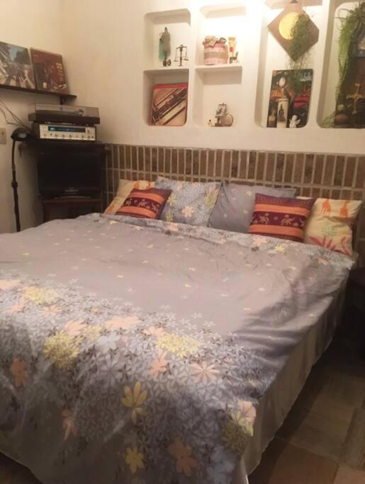 Apartamento 恵比寿アコースティックハウス内装が素晴らしい