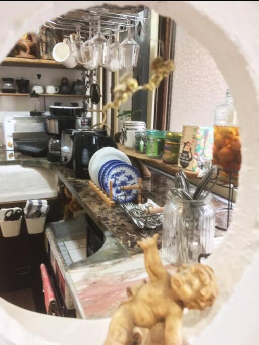 恵比寿アコースティックハウス内装が素晴らしい Apartamento